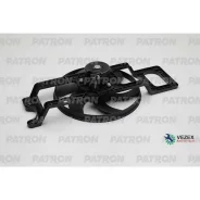 ���������� ��������� Renault: Logan 04- Sandero 08- Patron PFN188 PFN188 ����