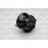 ���������� ��������� ������ Hyundai Accent/GETZ 00- Patron PFN190 PFN190 ����