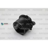���������� ��������� Hyundai Elantra IV (06-)i30 I (07-) KIA CEED (07-) Patron PFN199 PFN199 ����