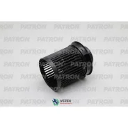���������� ��������� NissanJuke (10-) Patron PFN210 PFN210 ����