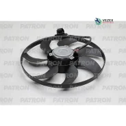 ���������� ��������� OPEL Astra J 11- Patron PFN223 PFN223 ����