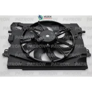���������� ��������� Renault/LADA Logan/Vesta/X-RAY 12- Patron PFN228 PFN228 ����