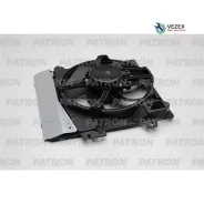 ���������� ��������� Mitsubishi ASX 10- / PSA: 1007 05-10 2008 13- 207 07- 208 12- 301 13- Patron PFN227 PFN227 ����