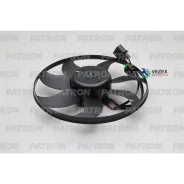 ���������� VAG A3/Passat/G5/Octavia/Superb/YE�TI 1.2-3.6/1.6TD-2.0TD 03- Patron PFN238 PFN238 ����