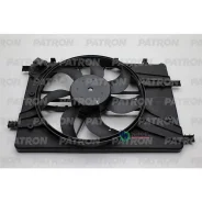 ���������� ��������� GM: Cruze 09- Patron PFN233 PFN233 ����
