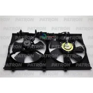 ���������� ��������� Mitsubishi Lancer 03- Patron PFN240 PFN240 ����