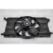 ���������� ��������� FORD Focus II 03- Patron PFN242 PFN242 ����