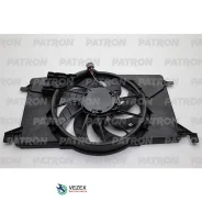 ���������� ��������� FORD Focus III 11- Patron PFN268 PFN268 ����