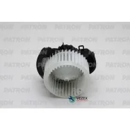 ���������� ��������� VW Transporter T5 (03-) Patron PFN300 PFN300 ����