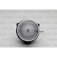 ���������� ��������� LAND Rover Discovery/Range Rover Sport 04- Patron PFN304 PFN304 ����