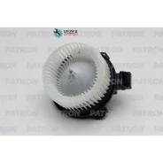���������� ��������� Honda/Toyota CR-V/Accord/LAND Cruiser Prado 02- Patron PFN303 PFN303 ����
