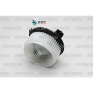 ���������� ��������� Toyota Camry (07-)/Highlander (08-)/Lexus RX 350 (09-) Patron PFN308 PFN308 ����