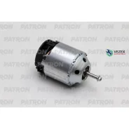 ���������� ��������� ������ Nissan X-Trail 00- ��� ������. Patron PFN312 PFN312 ����