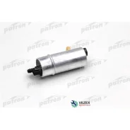 ����� ��������� VAG A3/Passat/Tiguan 05- Patron PFP063 PFP063 ����