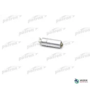 ����� ��������� BMW 5 (E34/E39) 89- Patron PFP075 PFP075 ����