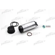 ����� ��������� ������������� =110L/h (�����) AUDI: A2 (8Z0) 02.00-08.05, A3 (8L1) 09.96-, TT (8N3) 10.98-, TT Roadster (8N9) 10.99-, FORD: Galaxy Pat...