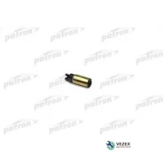 ����� ��������� Hyundai/KIA/Honda/Nissan Patron PFP115 PFP115 ����