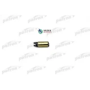 ����� ��������� Toyota Caldina Corolla Prius Yaris ������������� =100L/H (�����) Patron PFP131 PFP131 ����