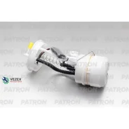 ����� ��������� =110L/h (������) Nissan: Qashqai 1.6i/2.0i 07- Patron PFP290 PFP290 ����