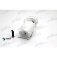 ����� ��������� VAG Fabia/POLO 05- �������������(������) Patron PFP360 PFP360 ����