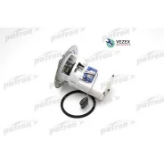 ����� ��������� ������������� (������) Hyundai: Elantra 02-03 Patron PFP452 PFP452 ����