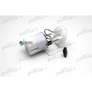 ����� ��������� ������������� =105L/h (������) BMW: 3,1 05- Patron PFP470 PFP470 ����