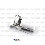 ���������� FORD Focus 1.6 11- Patron PFP502 PFP502 ����