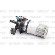 ����� ��������� ������������� =125L/h (������) VW: Golf II 1.8i -91 / Jetta II 1.8i - Patron PFP513 PFP513 ����