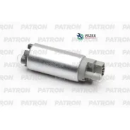 ����� ��������� Hyundai I30 1.6I/2.0I 07- / KIA Magentis 2.0I 05- / Mazda 626 2.0I 97- / Toyota Corolla 1.4I/1.6I 97- Patron PFP520 PFP520 ����