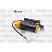����� ��������� Subaru Forester/Impreza -07 Patron PFP532 PFP532 ����