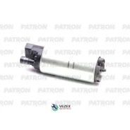 ����� ��������� ������������� =90L/h (�����) Honda: CR-V 2.0i 95- Hyundai: Sonata IV 2.0i/2.4i 98- Toyota: Avensis 1.6i/1.8i/2.0i 97- Patron PFP530 PF...