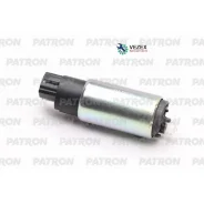 ����� ��������� =140L/H (�����) Hyundai: GETZ 1.1I/1.3I/1.6I 02- / Accent II 1.3I/1.5I/1.6I 00- Patron PFP571 PFP571 ����