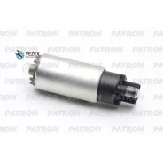 ����� ��������� ������������� FORD: Fiesta V 1.25i/1.3i/1.4i/1.6i 02- / Fusion 1.25i/1.4i/1.6 Patron PFP570 PFP570 ����