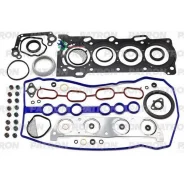 �������� ��������� Toyota Corolla 1.4/1.8 16V 4ZZ-FE 00- ��������� ������ � ���������� ��� Patron PG11019 PG11019 ����