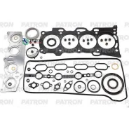 ��������� ��������� Toyota Camry 00- 2.4 2AZ-FE ������ � ���������� ��� (�����. ) Patron PG11022 PG11022 ����