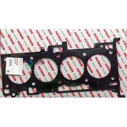 ��������� ��� Mitsubishi 1.8i, 2.0i (4B10/ 4B11) 2006 Patron PG20386 PG20386 ����