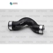 �������� ����������� (��-�� ������) SEAT: Altea 1.9D-2.0D 04-/LEON II 1.9D-2.0D 05-12/Toledo III 1.9D-2.0D 04-09, Volkswagen: Transporter V 1.9D 03-08...