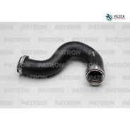 �������� ����������� ������� Mercedes Sprinter OM 642 150 HP-156 HP-184 HP 06- Patron PH1048 PH1048 ����