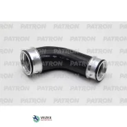 �������� ����������� Volkswagen: Transporter V 1.9D-2.5D 03-08 Patron PH1059 PH1059 ����