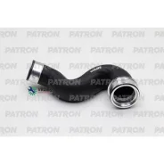 �������� (��-�� ������) VW: Passat V 1.9D-2.0D 96-05 Skoda: Superb 1.9D-2.0D 02- Patron PH1074 PH1074 ����