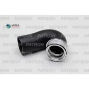 �������� Volkswagen Passat V 1.9D-1.8T 96-05 Skoda Superb 1.9D 02- ����������� Patron PH1091 PH1091 ����