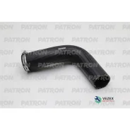 �������� ������� MB: Sprinter 906 06- Patron PH1115 PH1115 ����