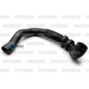 �������� (��-�� ������) RR Evoque 2.2D 11- Patron PH1175 PH1175 ����