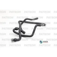 �������� FORD Focus II/C-MAX 98- 1.4/1.6 Patron PH2140 PH2140 ����