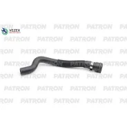 �������� (��-�� ������) VW GOLF V/VAG Altea/AUDI A3 1.4 TFSI - 1.4 TSI Patron PH2285 PH2285 ����