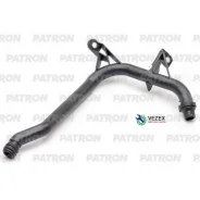 �������� BMW 3 (E46) 98-05/ X3 (E83) 04-10/ X5 (E53) 00-07 Patron PH2336 PH2336 ����