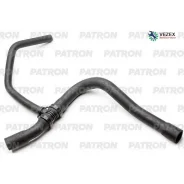 �������� ��������� Patron ��� Lada Largus (1.6) 2011- Dacia: Logan I 2005-2014, Sandero I 2009-2014 (1.4/1.6) Patron PH2345 PH2345 ����