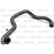 �������� (��-�� ������) BMW (E60/E61/E63/E64/E65/E66) 523i/523 li/525i/525 li/525 xi/528i/528 xi/530i/530 li/530 xi/630i/730i Patron PH2358 PH2358 ���...