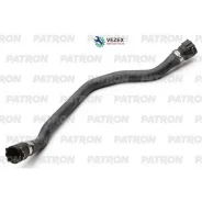 �������� ��������� BMW 3(E46) Patron PH2425 PH2425 ����
