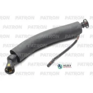 �������� ���������� ������� BMW: 1 (E81/E87), 3 (E90/E91), 5 (E60/E61), 6 (E63/E64), 7 (E65/E66) Patron PH4001 PH4001 ����